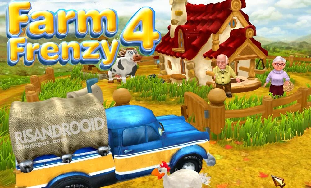 Farm frenzy 4. Весёлая ферма. Игровой диск весёлая ферма. Веселая ферма 4. Farm Frenzy 2.