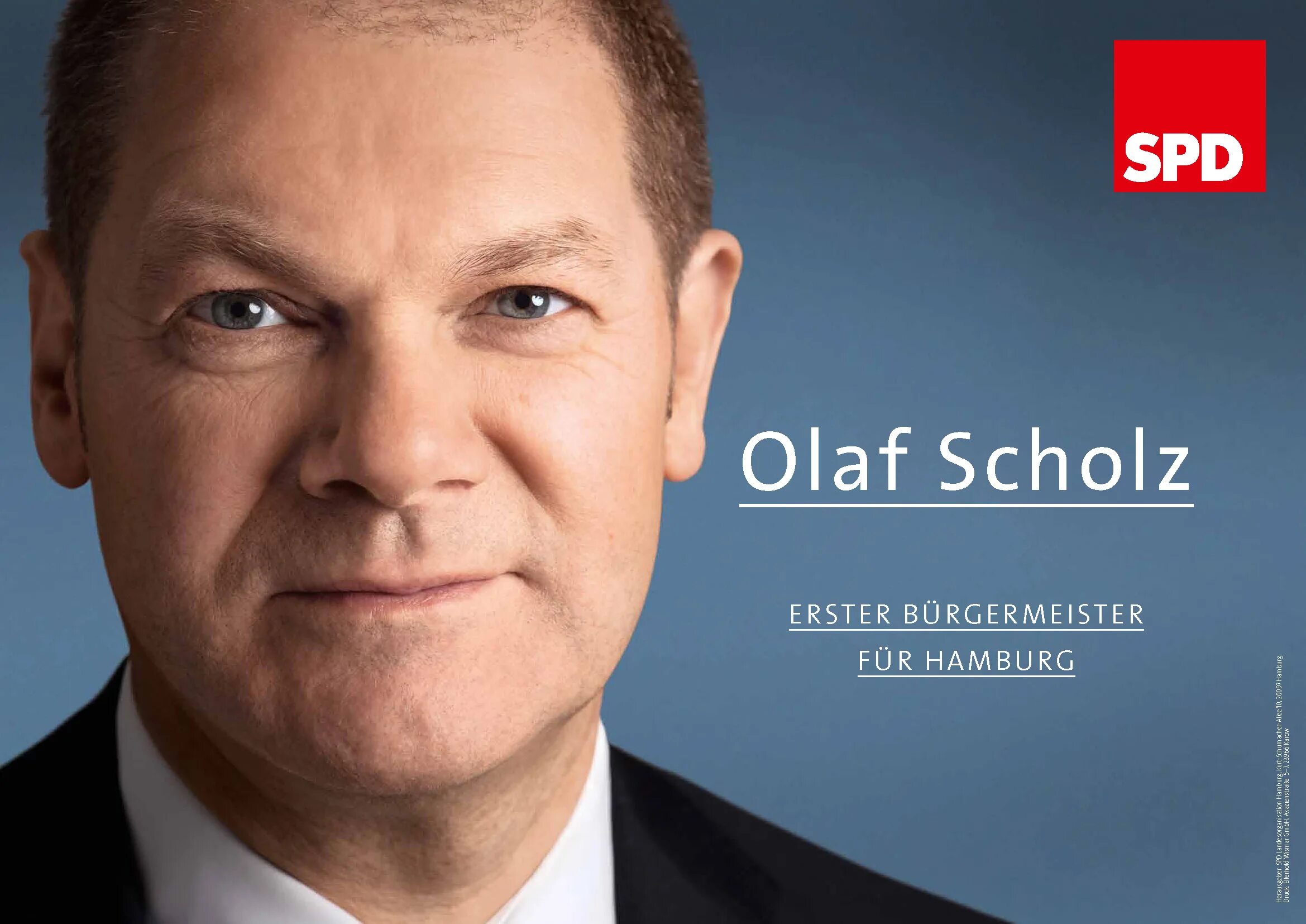 Olaf scholz. Олаф Шольц. Scholz. Шольц канцлер. Олаф Шольц фотографии.