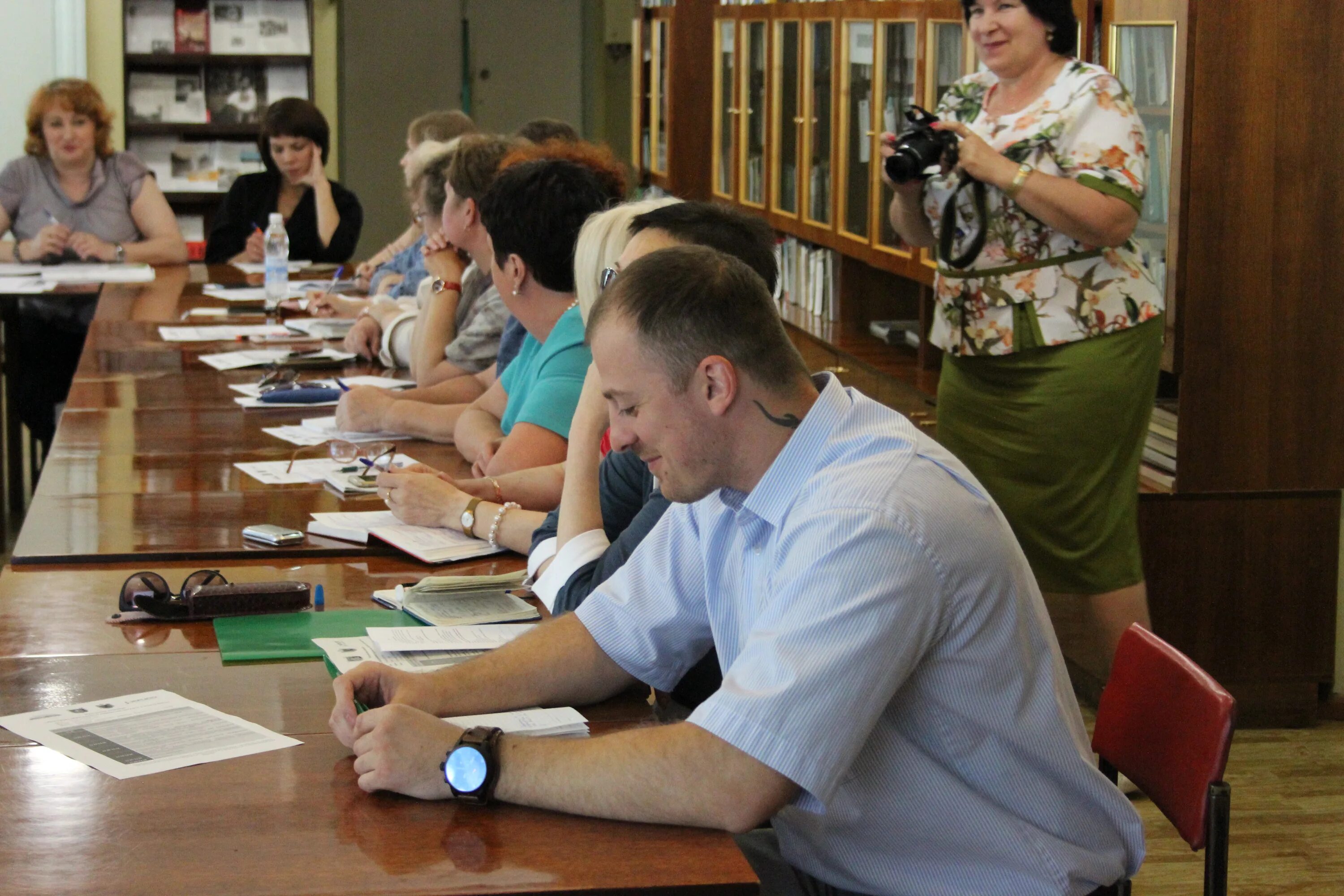 подслушано в сегеже. сегежа фото. памятник карельским медсёстрам в сегеже. работа в сегеже сегодня. парфенчиков в сегеже.