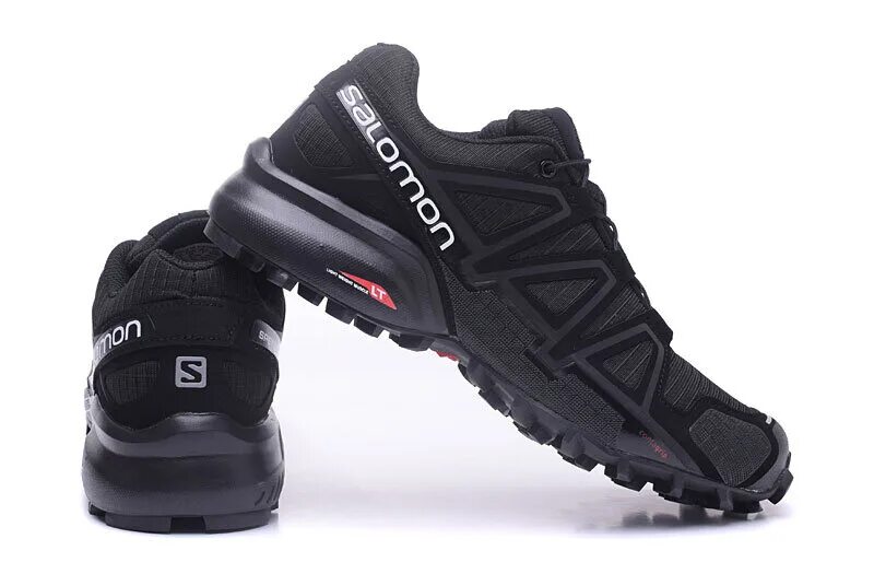 Мужские кроссовки solomon speed cross 6. Salomon speed assault. Salomon forces. Salomon speed 3. Salomon speedcross 4 w.