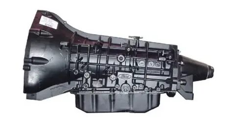 Transmission 4.0