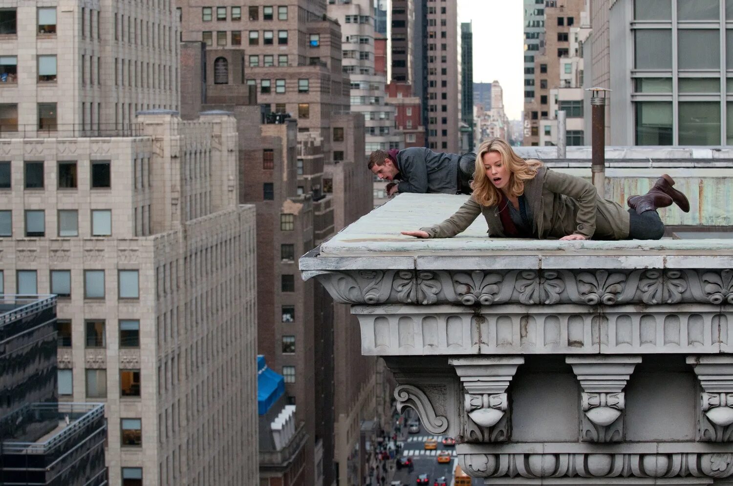 Обладать разрушить. На грани / man on a Ledge. Man on a Ledge 2012. На грани Джейми Белл.