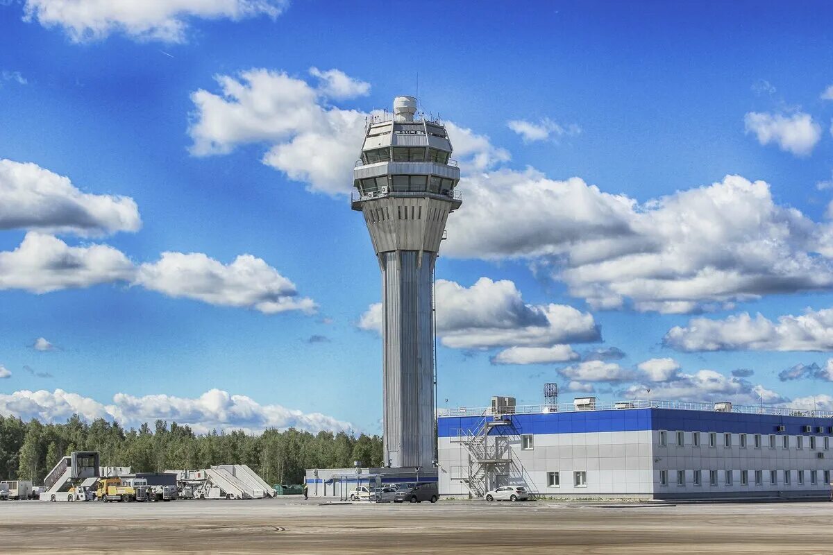 Аэропорт пулково диспетчерская вышка. Кдп 1 приморский. Кдп жуковский. Кдп 1 приморский. Многопрофильная клиника вмеда спб.