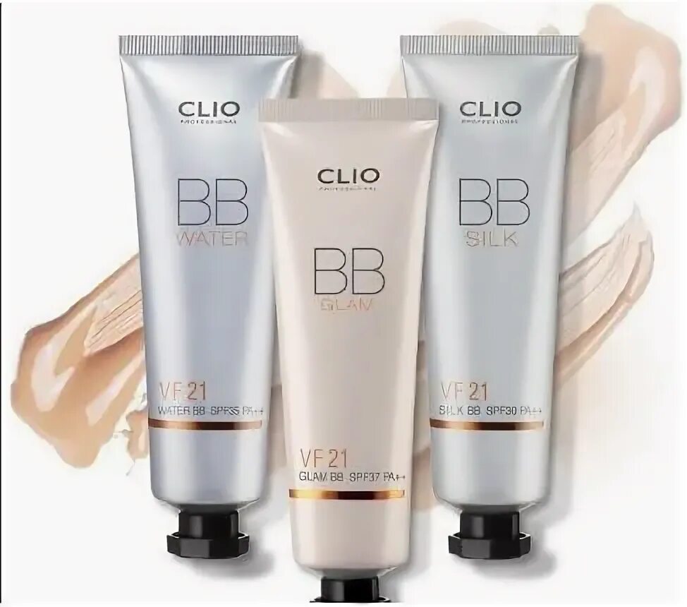 Bb крем рис. Locean бб крем. bb крем tinchew. clio корейская косметика. accoje bb крем.