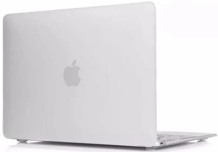 Macbook air m1 чехол. 13.6" Ноутбук Apple MACBOOK Air 2022. MACBOOK a1707. 13.3 Дюймов макбук. Цвета MACBOOK a1706.