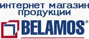 Долгопрудный лихачевский проезд 6 стр 1