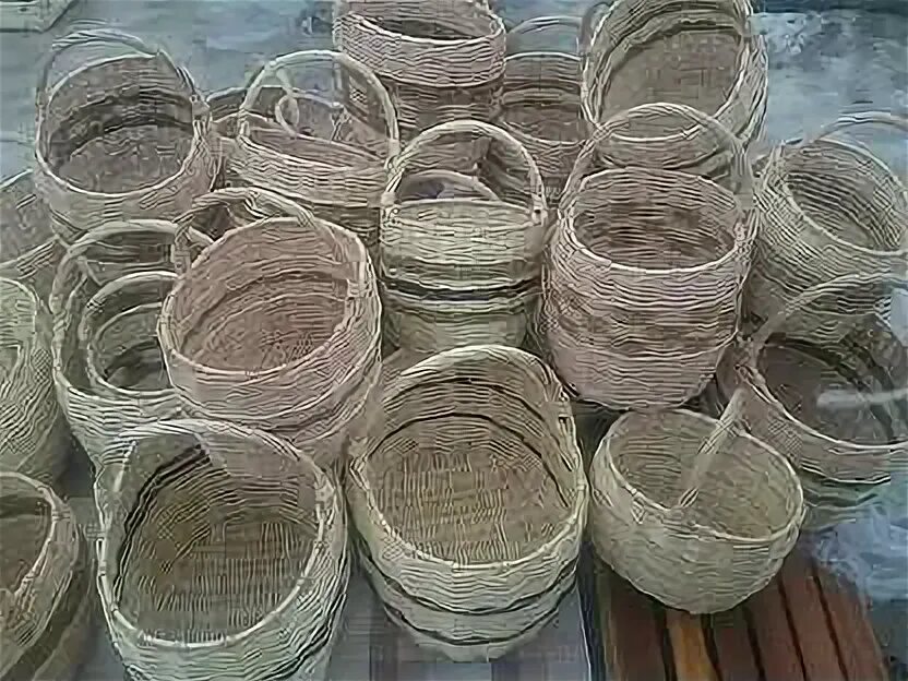 Провод монтажный. Авито лоза. Арматура стеклопластиковая 12 /бухта 50м/. Плетеные заборы из лозы. Rockwool 76 х 30 мм (скорлупа) (цилиндры с фольгой) (1шт.