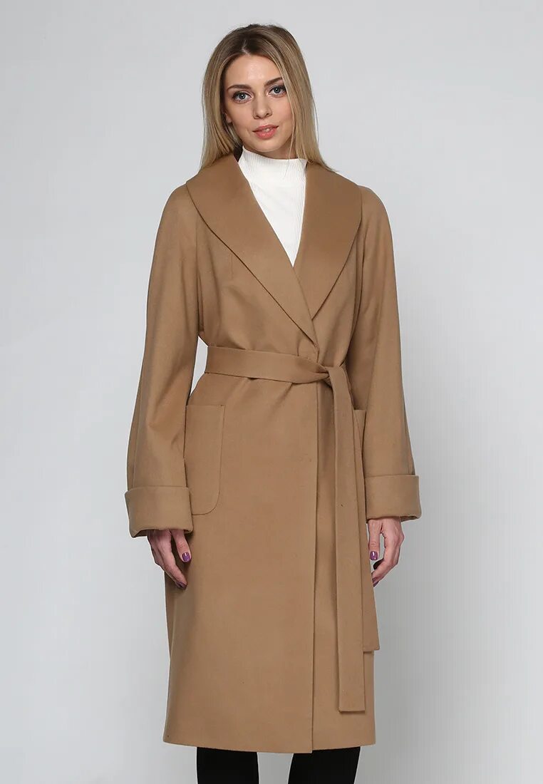 Mp002xw0dnxh пальто. Calliope пальто женское. Пальто Marina Rinaldi 2020 шалевый воротник. Пальто с шалевым воротником.