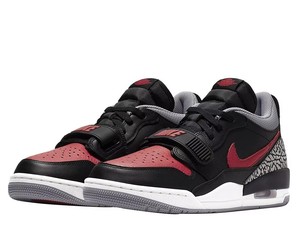 Legacy low. Nike air jordan legacy 312. nike air jordan legacy 312 low. nike jordan legacy 312.