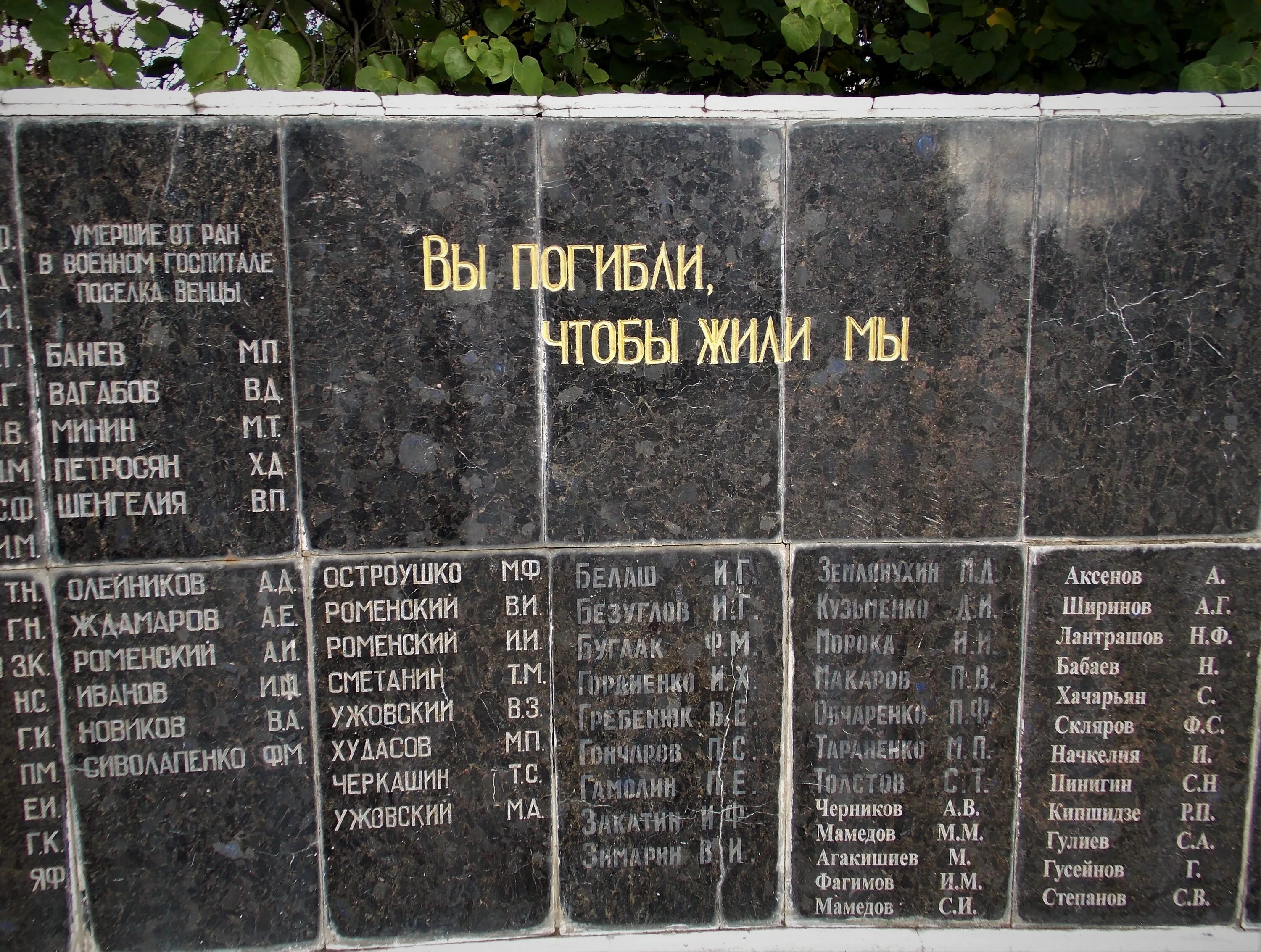 Волгограде список погибших. Список погибших на войне. Списки погибших. Список военнослужащих в госпитале. Списки военных госпиталей.