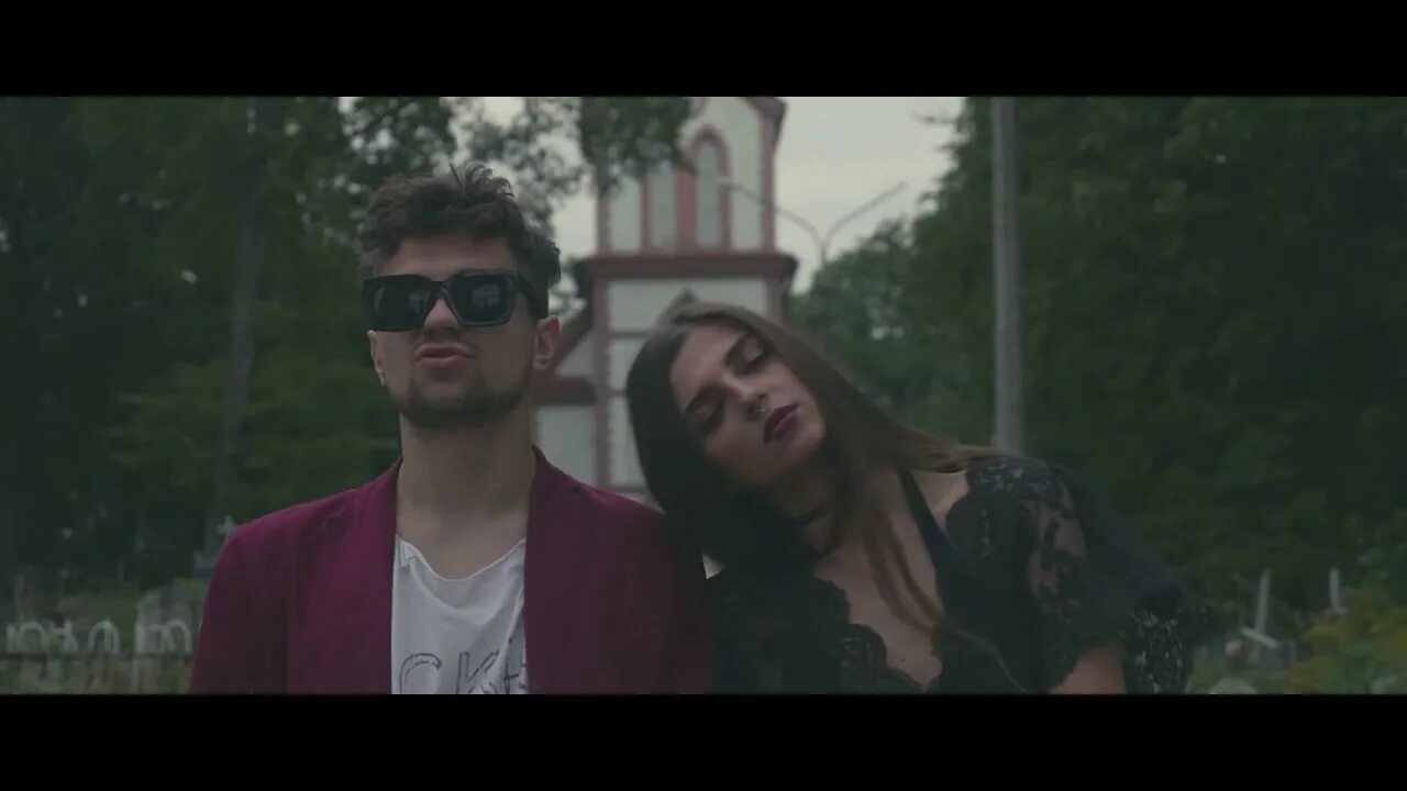 Олег лсп. Лсп олег из клипа. Лсп ок. Лсп ок. Лсп ок обложка.