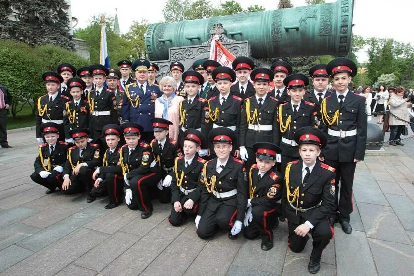 Первый московский кадетский корпус сайт. Московский Георгиевский кадетский корпус Москва. МГКК КШИ 6. Георгиевский кадетский корпус Владыкино. ПМКК кадетский корпус.