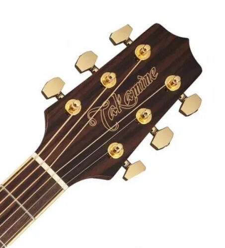 Takamine gd51 nat. Takamine g50 series gd51-nat. takamine gd71ce nat. такамин гитара электроакустическая дредноут. gd71ce-nat sunburst..