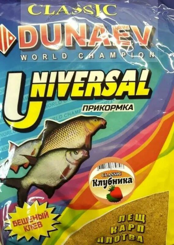 Прикормка универсальная. Прикормка Dunaev- Fadeev Universal. Прикормка Dunaev 0.9кг универсальная. Дунаев прикормка универсальная клубника.