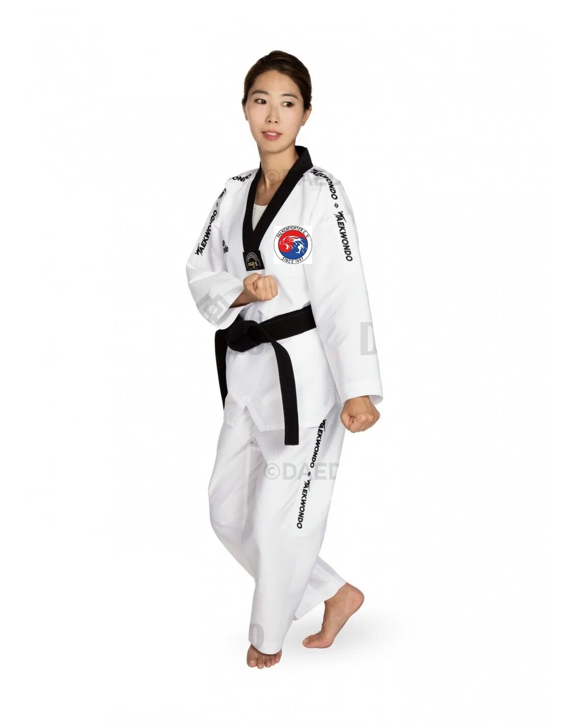 Добок Daedo. Daedo Taekwondo. Кимоно Daedo тхэквондо. Кимоно Athletics Gear.