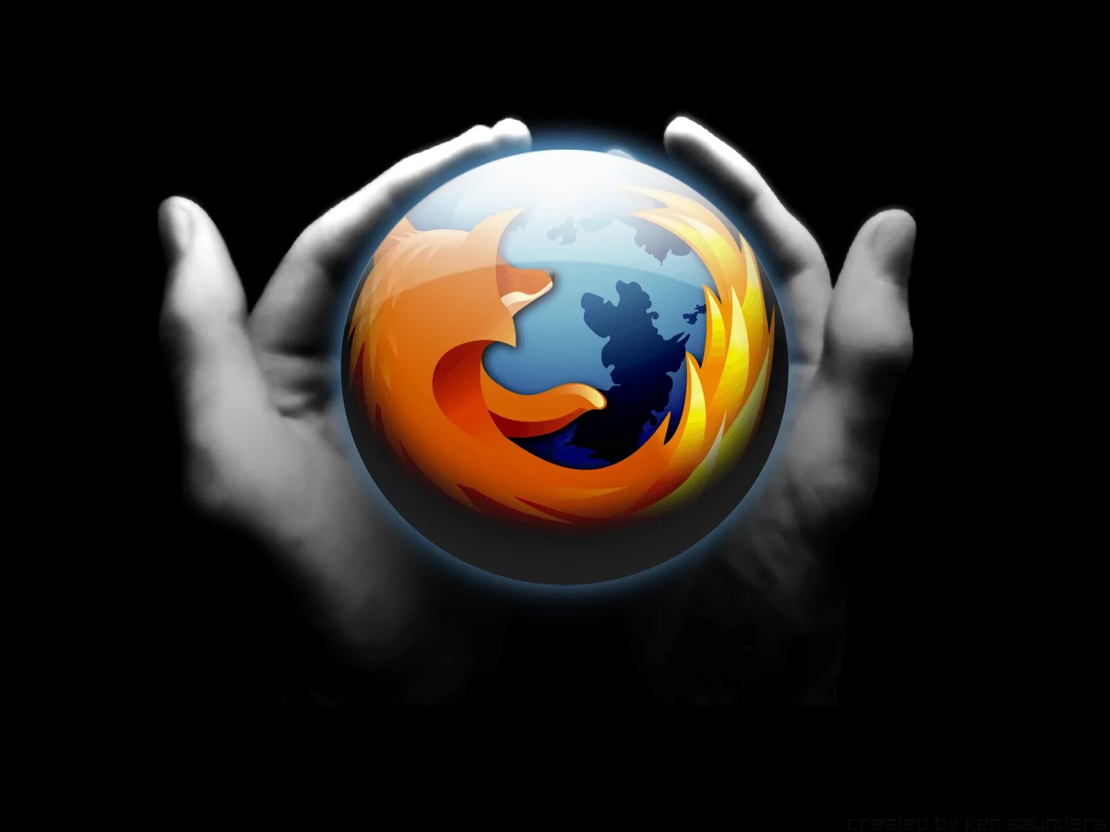 Mozilla Firefox. Браузер фото. Mozilla Firefox 4. Firefox партнеры.