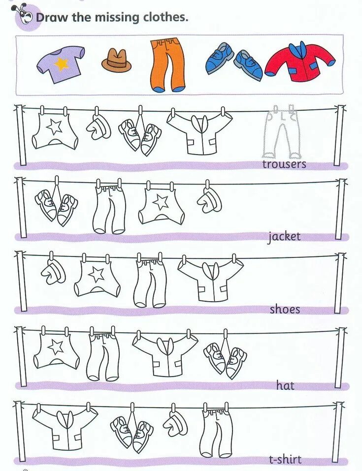 Clothes worksheets for kids. Одежда на английском для детей упражнения. Одежда на английском для детей задания. Английский для малышей одежда задания. Задания про одежду на английском языке для детей.