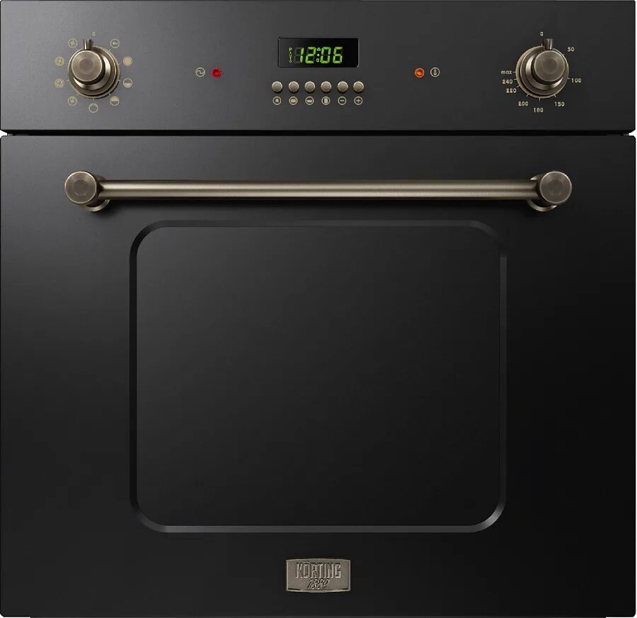 Electrolux eoa 5551 aok духовой шкаф. De luxe 6006. Духовой шкаф индезит. Hyundai heo 6632 bg черный. Встроенная духовка электрическая недорого.