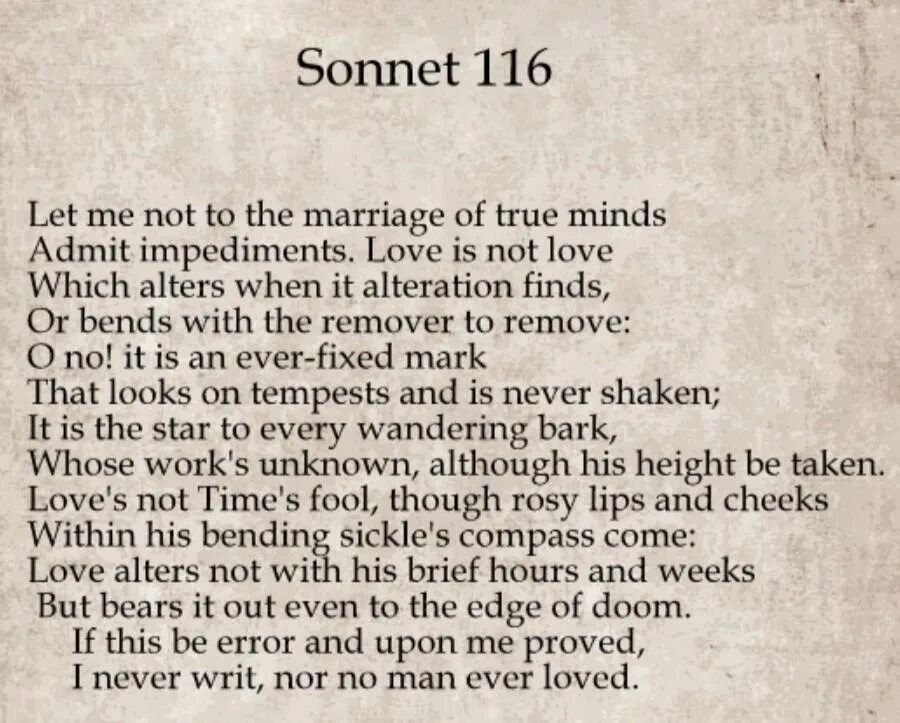 Сонет 116 Шекспир. Shakespeare Sonnet 116. Уильям Шекспир Сонет 116. Сонет 116 Шекспир на английском. Сонет 116