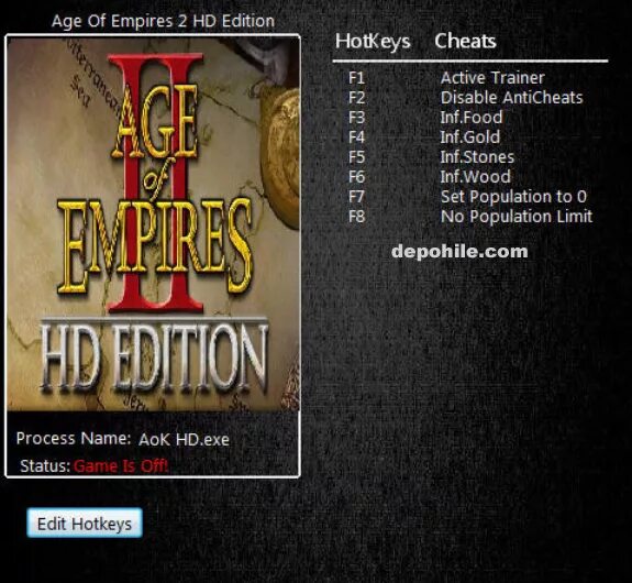 Чит коды эпоха империй 2. Age of коды. Age of Empires II чит коды. Чит коды эпоха империй 1.