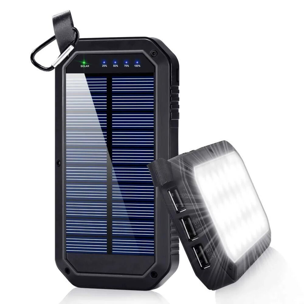 Повер банк Solar Charger. Solar Charger 8000mah 2 Panels. Solar Power Bank 5000 Mah. Solar Charger 5v 1000ma.