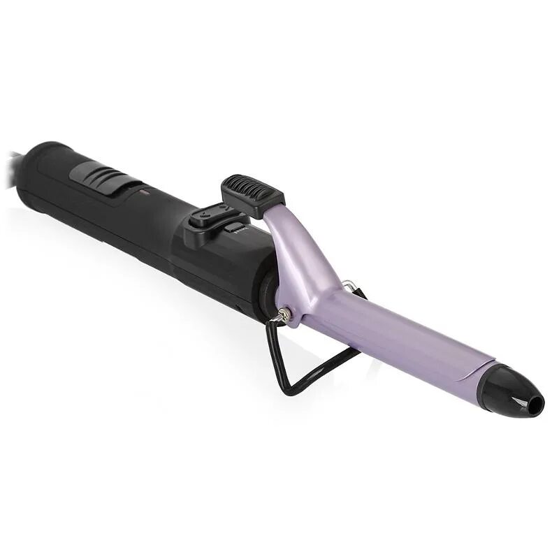 Щипцы для завивки волос polaris. Polaris phs 0125rk. Щипцы polaris phs 3214k фуксия. Плойка polaris phs 2534k. Polaris phs 3214k.