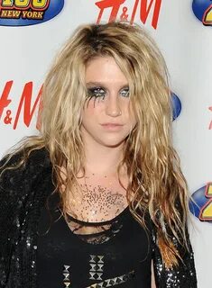 Kesha tik перевод