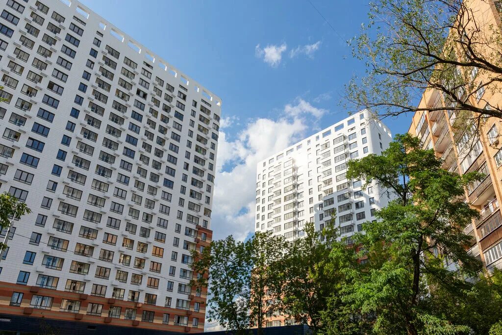 улица новый арбат, 27. улицы жилых домов в москве. ул земляной вал дом 48б. район улицы остоженка в москве. новый арбат 27.