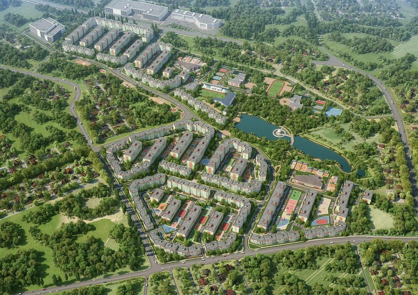 люберцы поселок томилино. люберцы, пос. поселок томилино московская область. городское поселение томилино. люберецком районе пос томилино.