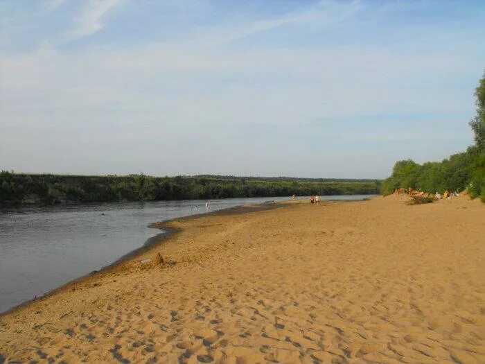 Красный яр доехать. Ульяновск село красный Яр. Красный Яр пляж Новосибирск. Красный Яр пляж Ульяновск. Красный Яр река белая.