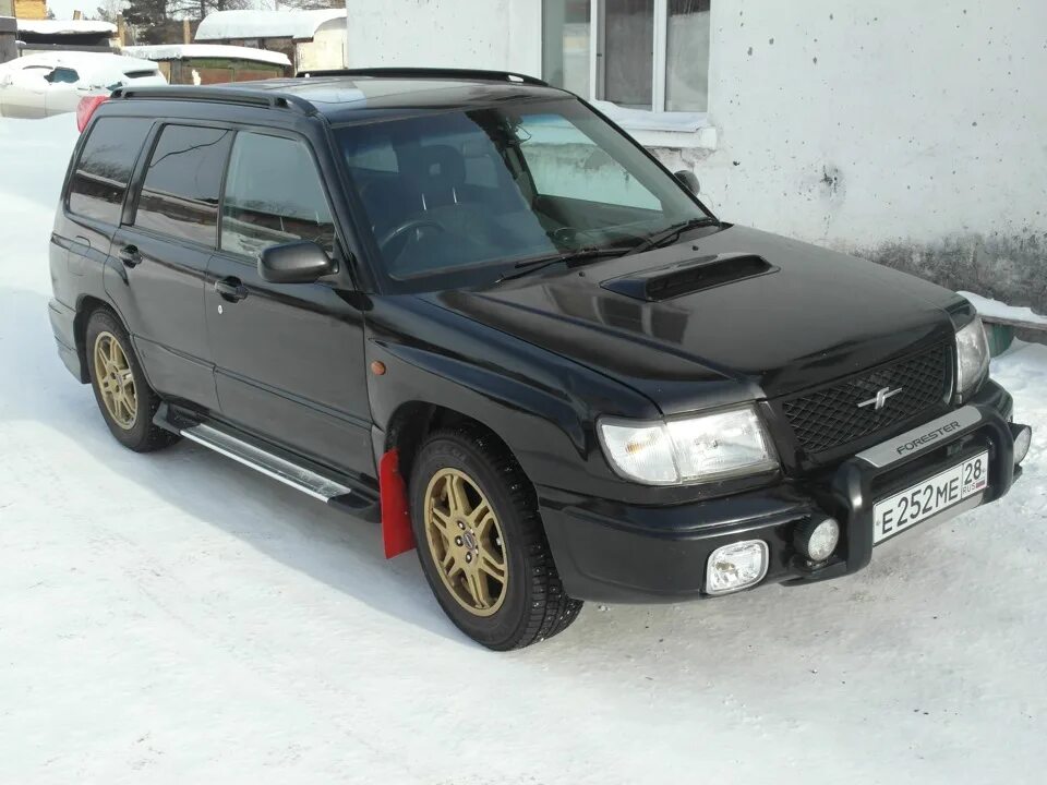 Subaru forester 1997. Как приподнять капот на субару форестер 97. Субару форестер 1997. Субару форестер 97. Субару форестер 97.
