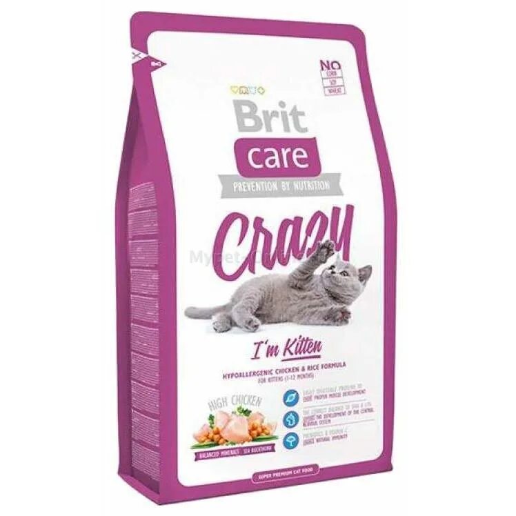 Сухой корм для кошек Brit Care. Brit Care для кошек сухой. Брит Кеа для кошек. Brit Care для котят сухой. Купить корм брит для кошек