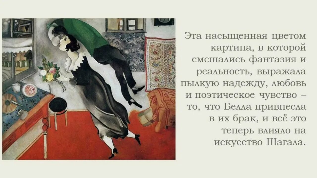 Описание картины день рождение. Описание картины день рождение. Юбилей живопись. Картинка с днём рождения для детей. День рождения в картинах русских художников.