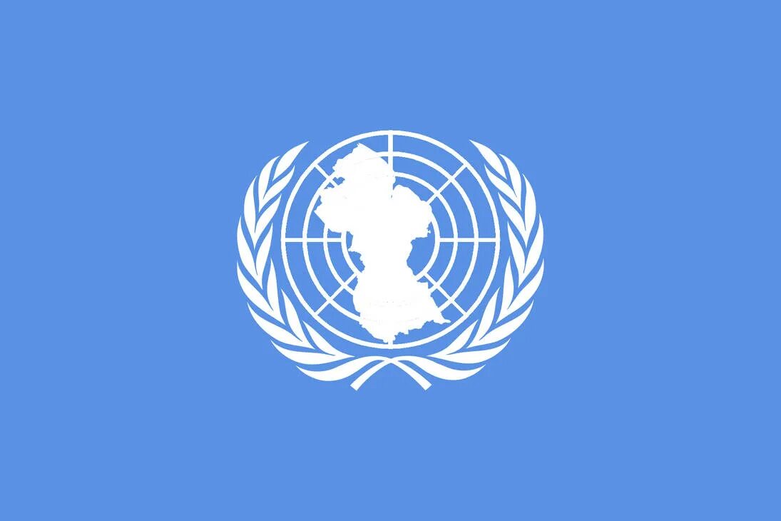 Рабочие оон. Официальные языки ООН. Шесть официальных языков ООН. Языки международного общения ООН. 7 Языков ООН.