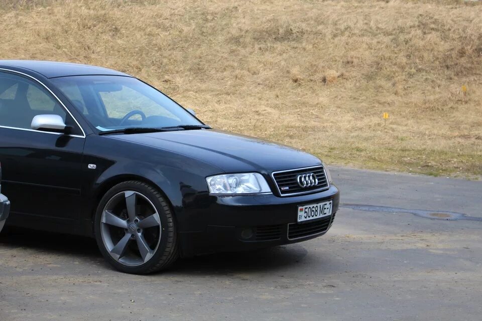 Диски на а6 с5. Audi a6 c5 Rotor r17. Audi a6 c5 r16. Audi a6 c5 r21. Audi a6 c5 2004.