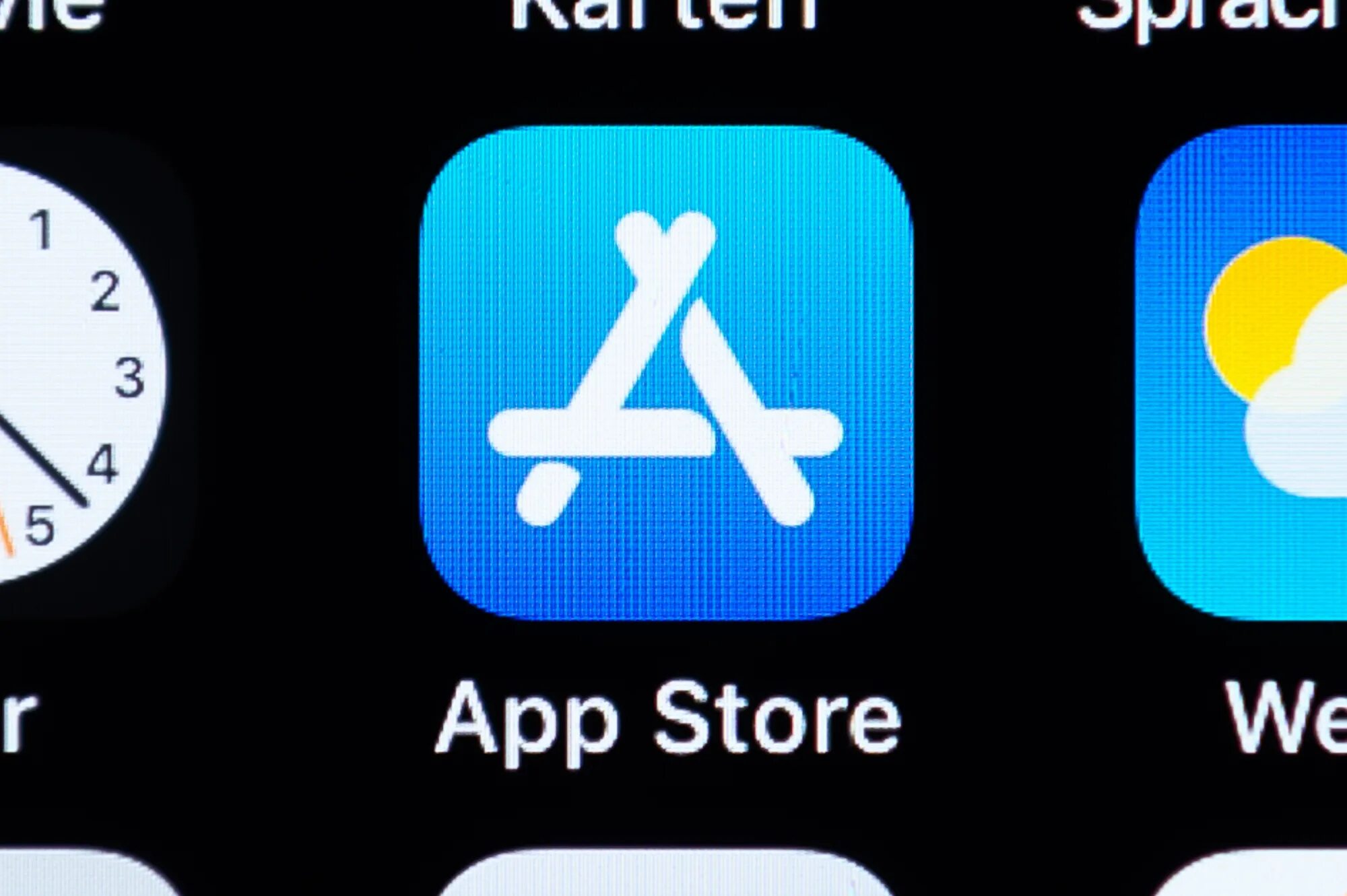 App store интернет. App Store. APPSTORE иконка. Апп стор приложения. Apple Store приложение.