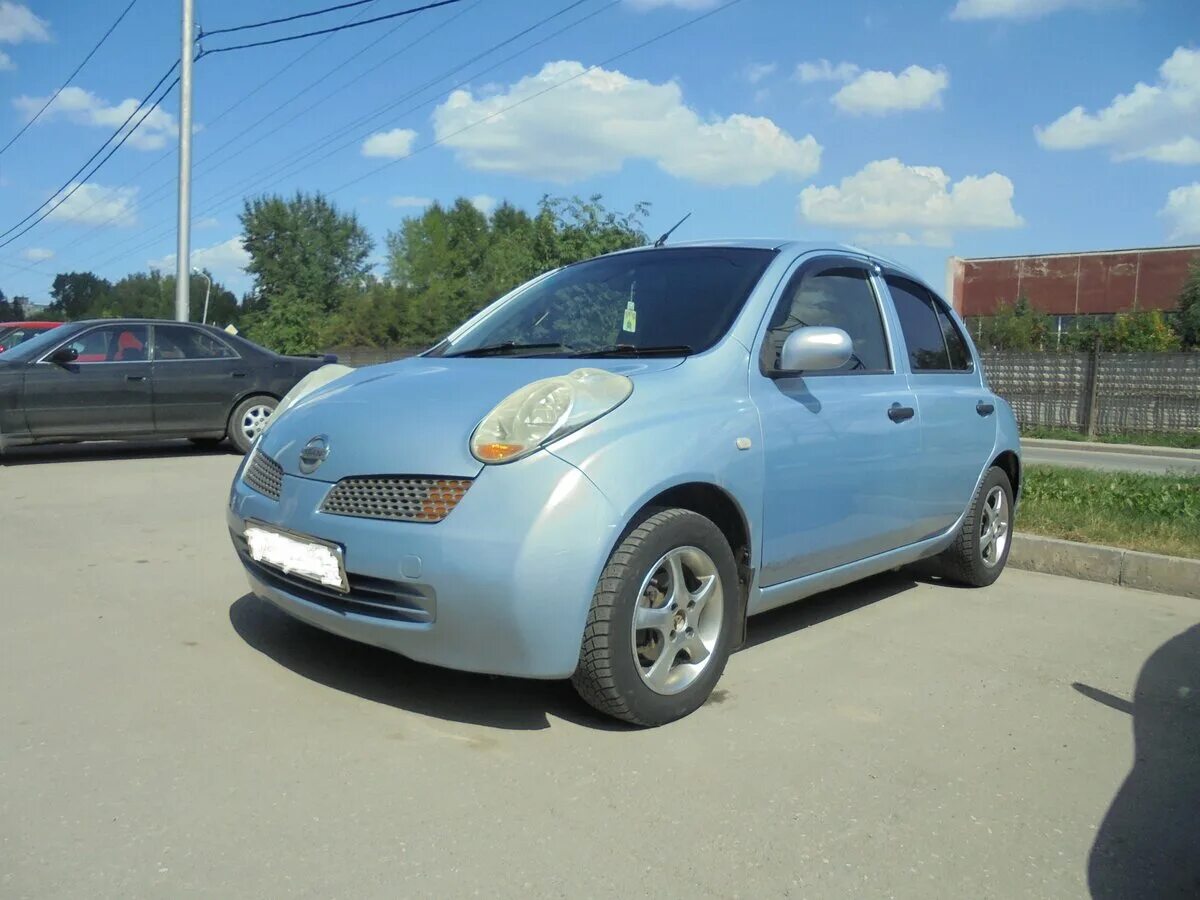 Ниссан марч в новосибирске. Nissan march 2008. Nissan march 2003. Ниссан марч 2008 года. Ниссан марч 2004 года.