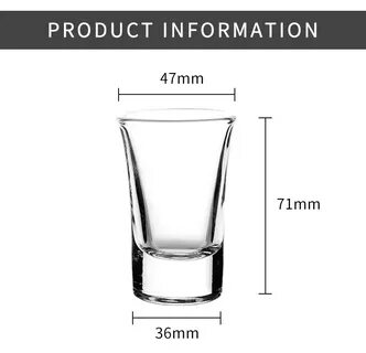 Glass перевод