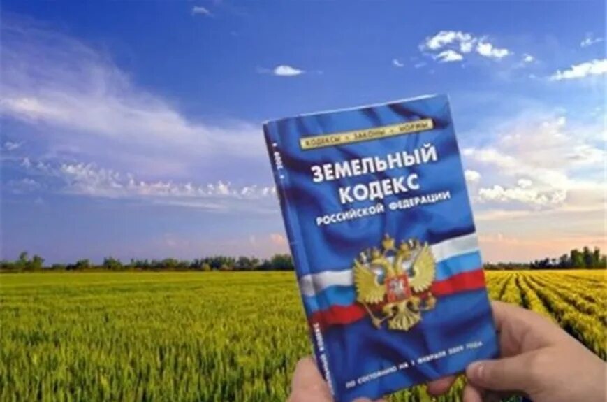 Земельный кодекс. Земельный контроль. Соблюдение земельного законодательства. Нарушение земельного законодательства.