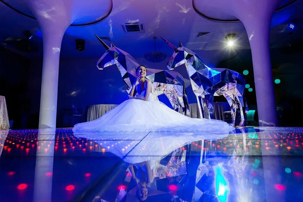 свердловская набережная 60 банкетный зал небесный. ресторан небесный свердловская набережная 60. банкетный зал небесный спб. банкетный зал небесный спб. банкетный зал небесный спб.