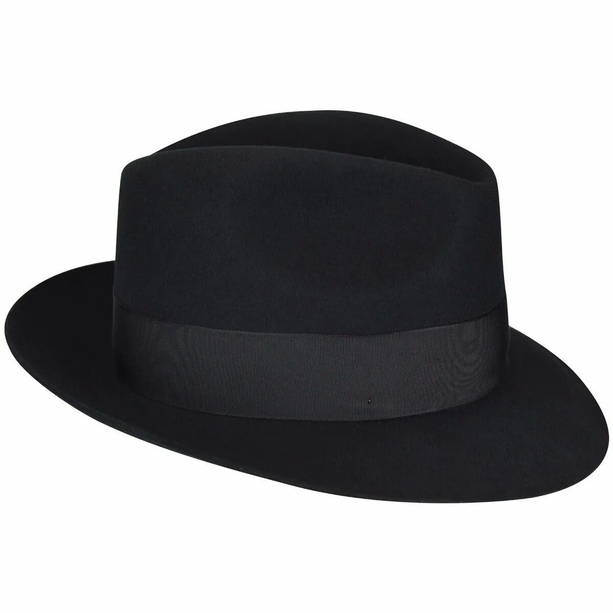 Find the hat. Аль Капоне шапка. The Fedora hat 1940. Шляпа гангстера. Шляпа мафиози.