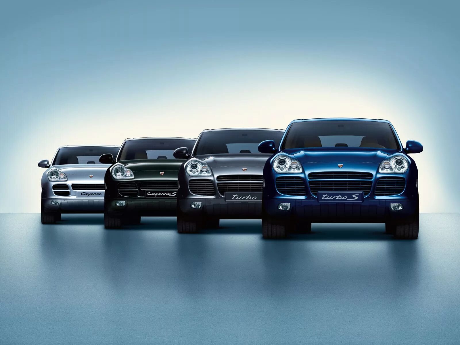 Салон автомобиля. Китайский автомобиль gac gs 5. Автомашины v. Aston martin v8 vantage v600. Bmw m6 2012.