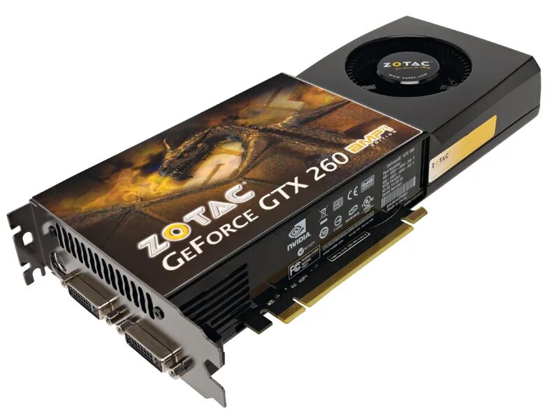 Игровая видеокарта бу. Видеокарта gtx 260. gtx 260 2gb. видеокарта gtx 260 1gb. gtx 260 asus.