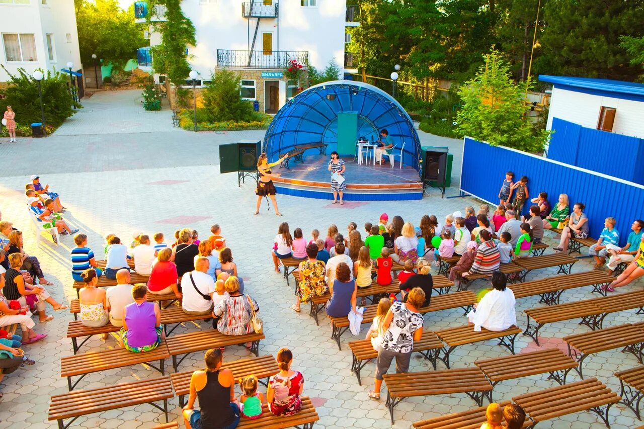 анапа детская здравница россии. детский санаторий бимлюк анапа. голубая волна анапа 2021. санаторий санаторий бимлюк анапа. лагерь бимлюк анапа.