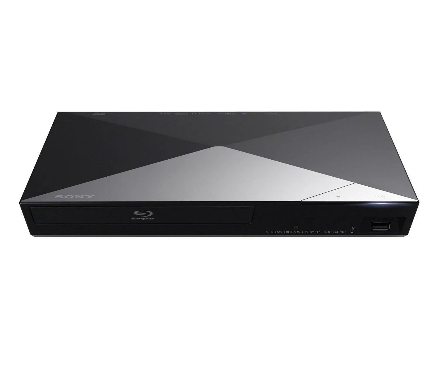 Sony BDP s4200. Blu-ray Sony BDP-S. Blu-ray-плеер Sony BDP-s4100. Sony BDP-s373.