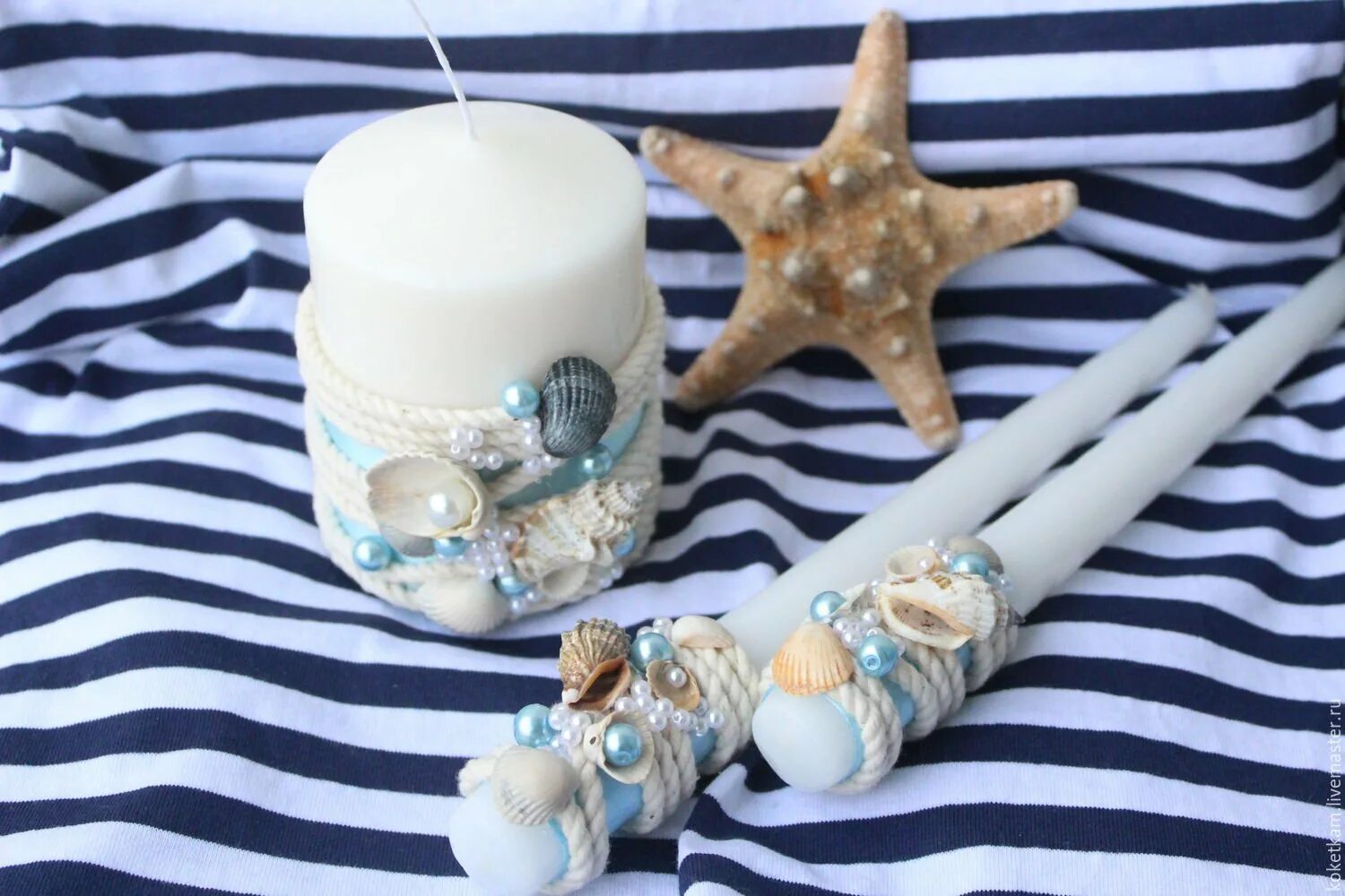 фотозоны на морскую тематику. украшения св морском стиле. морские украшения. украшаем море. украшаем море.