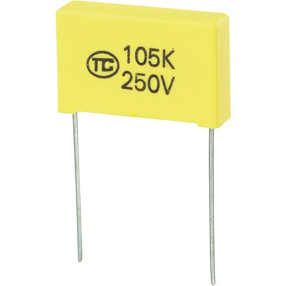 Конденсатор mks4j033305. 105к 250v конденсатор. 105k 400v конденсатор. 155k 630v конденсатор.