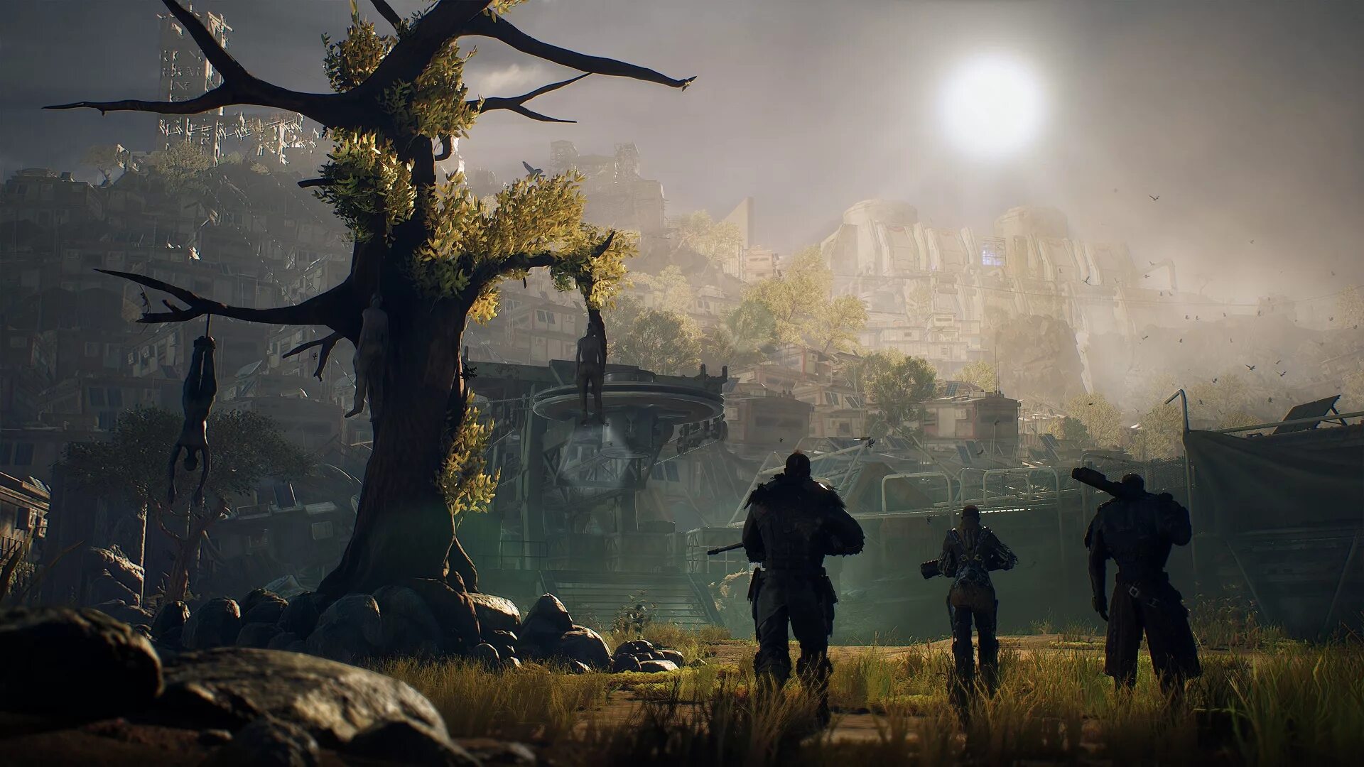 Bright memory(2020). Вышедшие новинки игр на пк. The surge 2. The surge 2. Вышедшие новинки игр на пк.