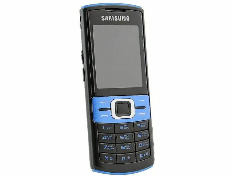 Samsung gt-c3011. Самсунг gt c3011. Samsung 3011. Самсунг кнопочный c3011. Мобильные самсунг кнопочные