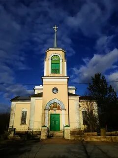 Курская ленинградский